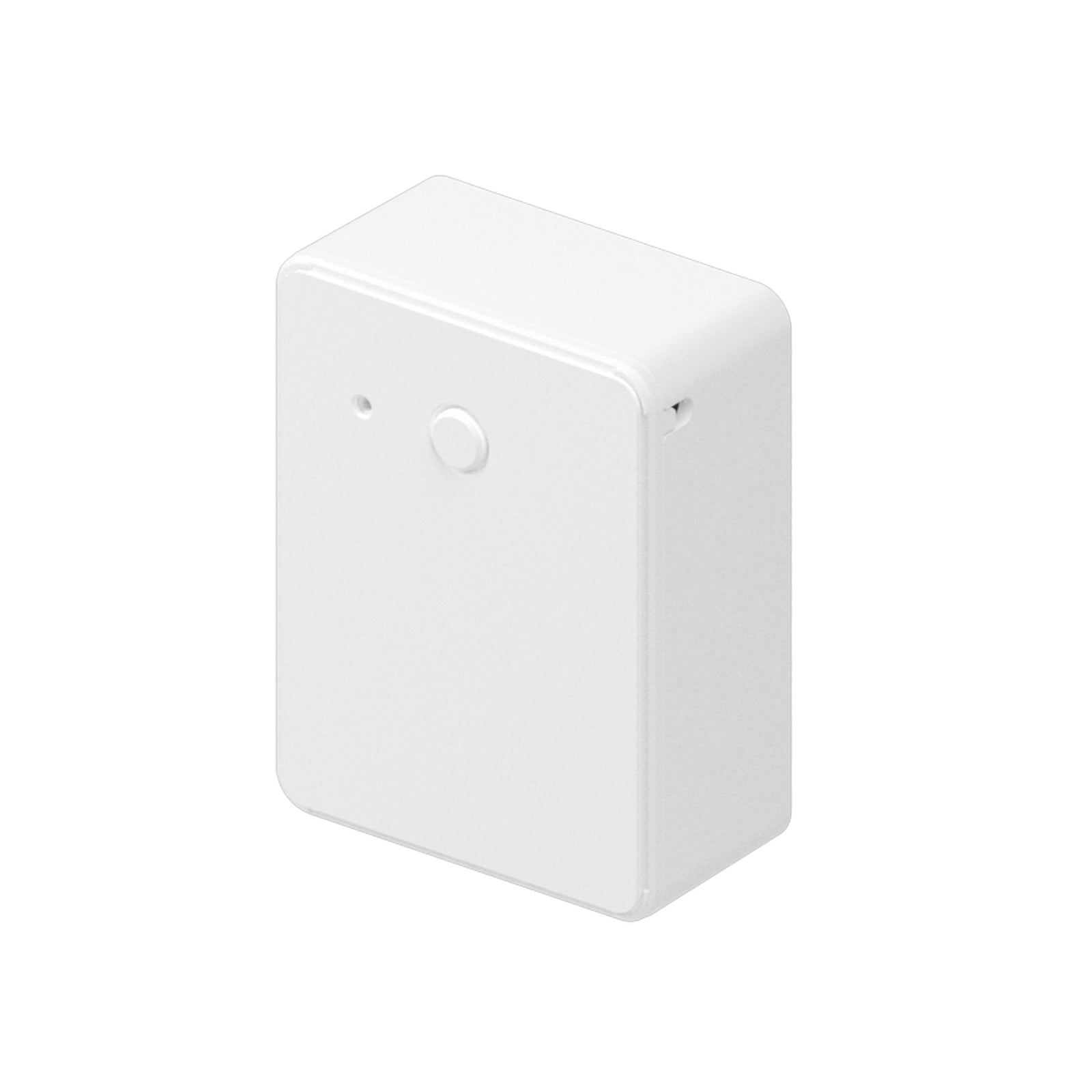 Cuby Switch Cube Switch Module 2-way - Your Smart Life Online Australia - YourSmartLife