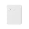 CUBE SWITCH MODULE (2 WAY) - YourSmartLife