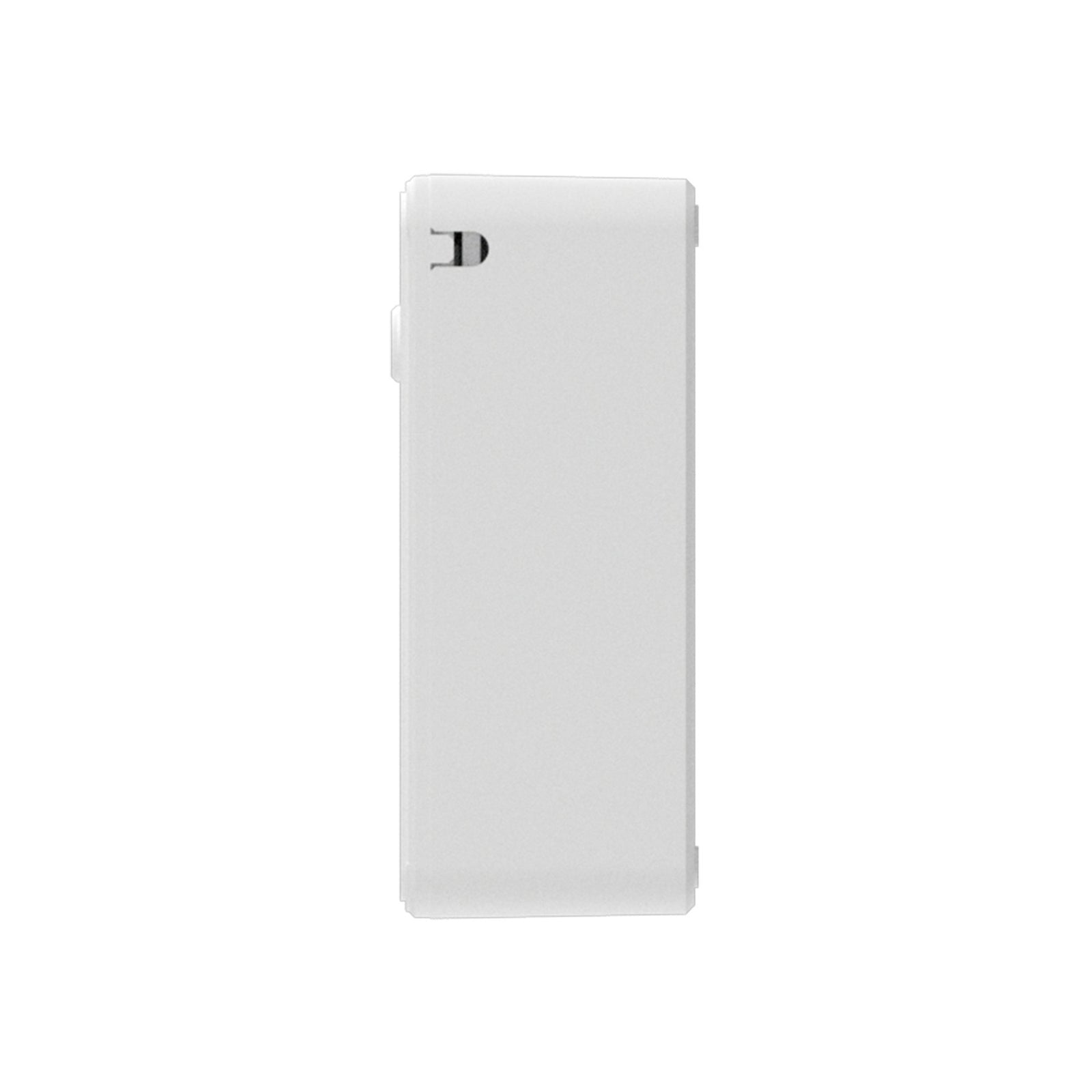 Cube Switch Module 2-way - Your Smart Life Online Australia - YourSmartLife