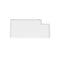 CUBE SWITCH MODULE PRO (3 WAY) - YourSmartLife