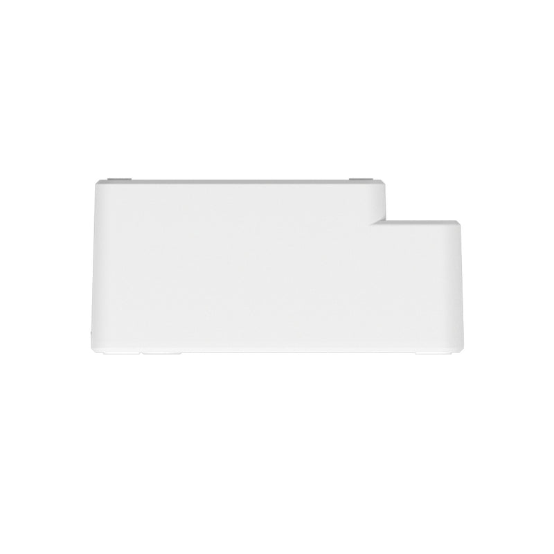 CUBE SWITCH MODULE PRO (3 WAY) - YourSmartLife