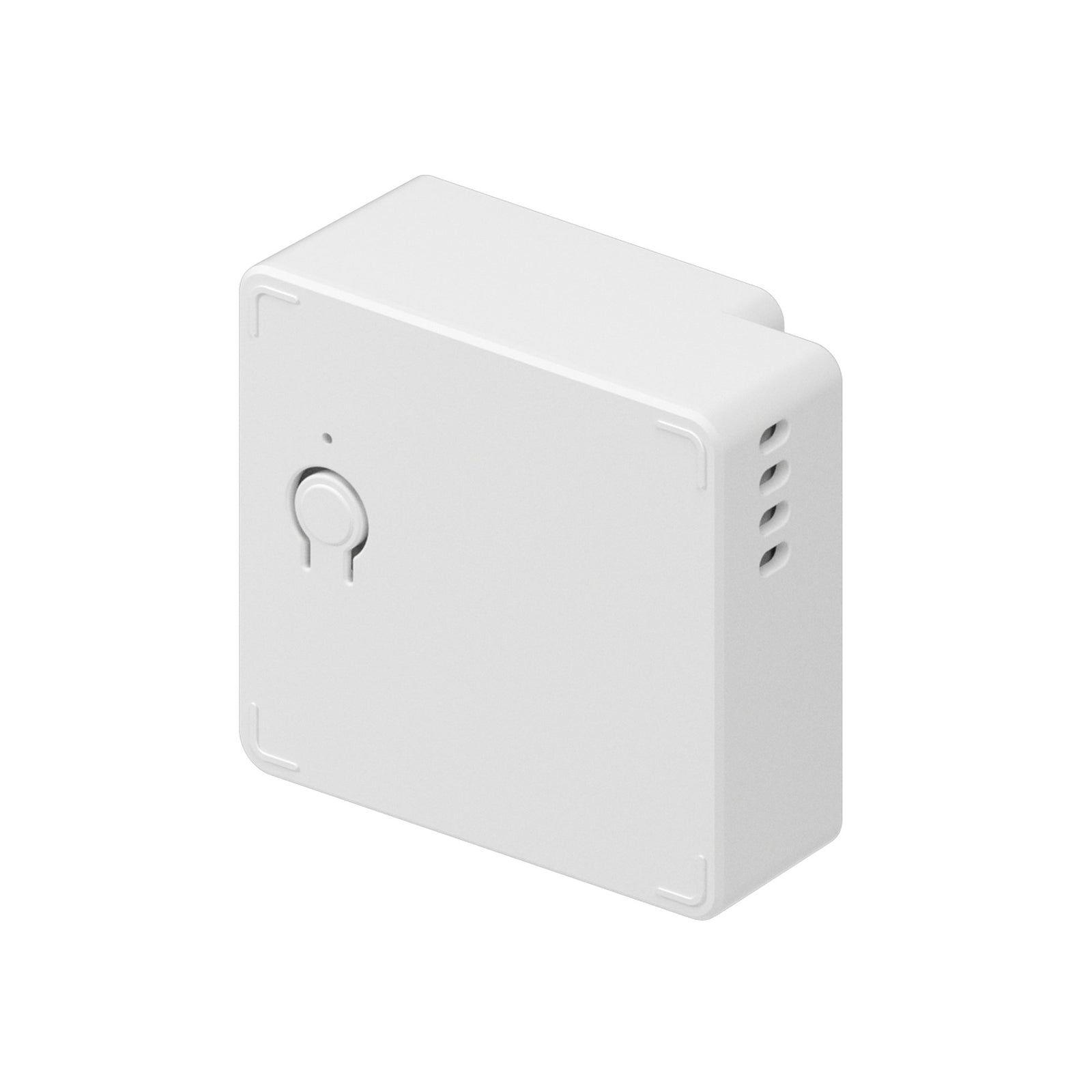 Cuby Switch Cube Switch Module Pro 3-WAY - Your Smart Life Online Australia ...
