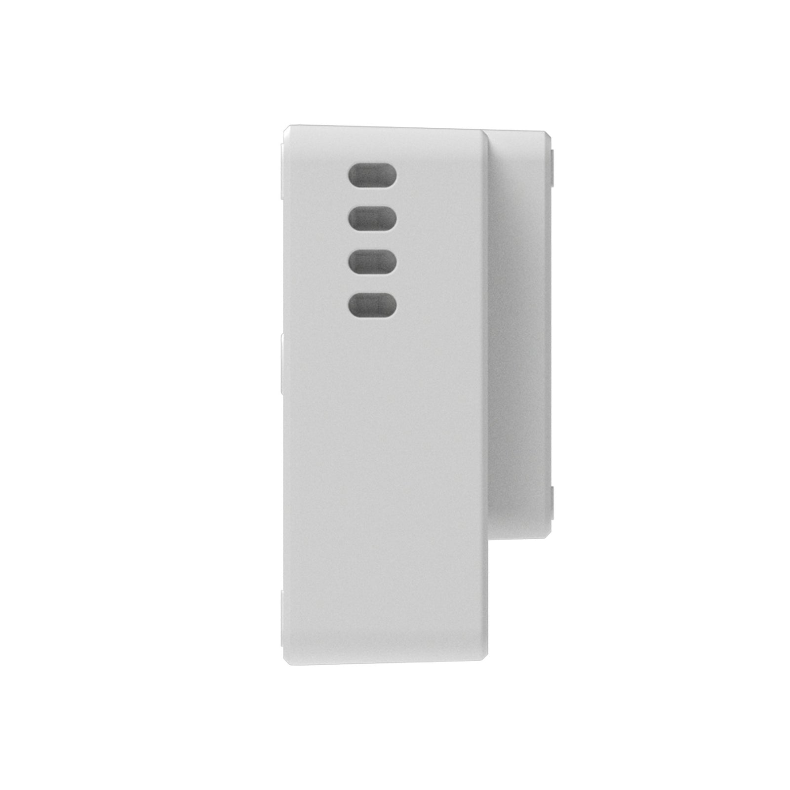 Cube Switch Module Pro 3-WAY - Your Smart Life Online Australia ...