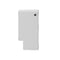 CUBE SWITCH MODULE PRO (3 WAY) - YourSmartLife