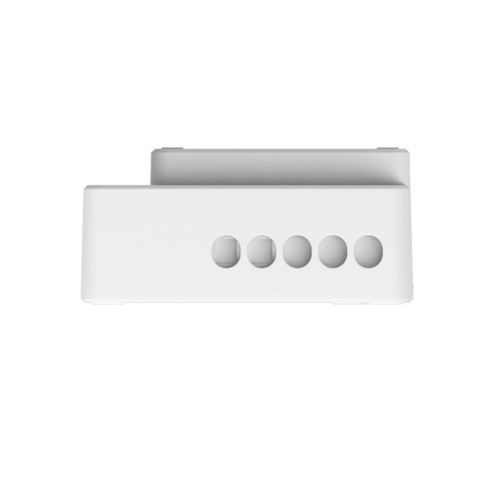 Cube Switch Module Pro 3-WAY - Your Smart Life Online Australia ...