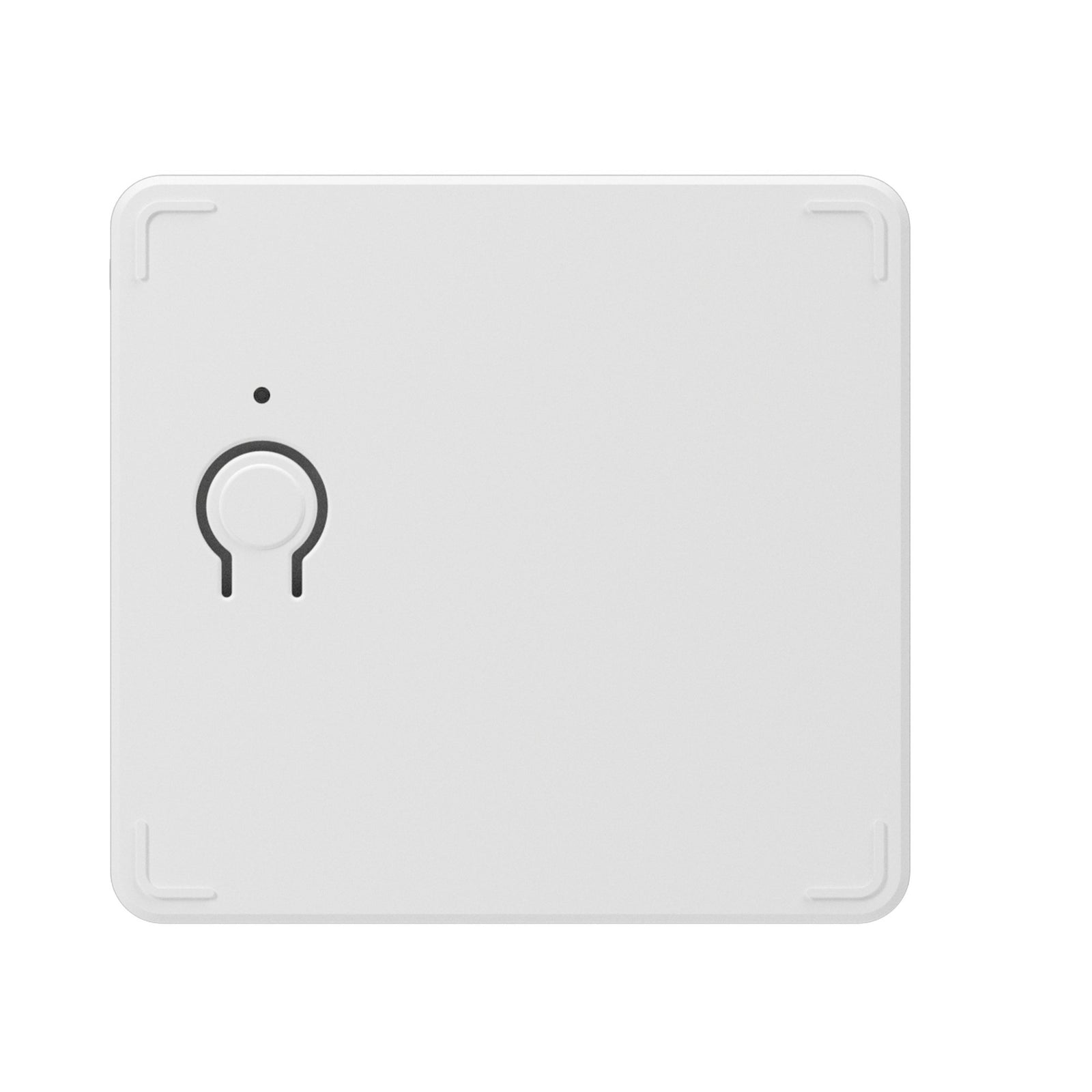 Cube Switch Module Pro 3-WAY - Your Smart Life Online Australia ...