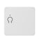 CUBE SWITCH MODULE PRO (3 WAY) - YourSmartLife
