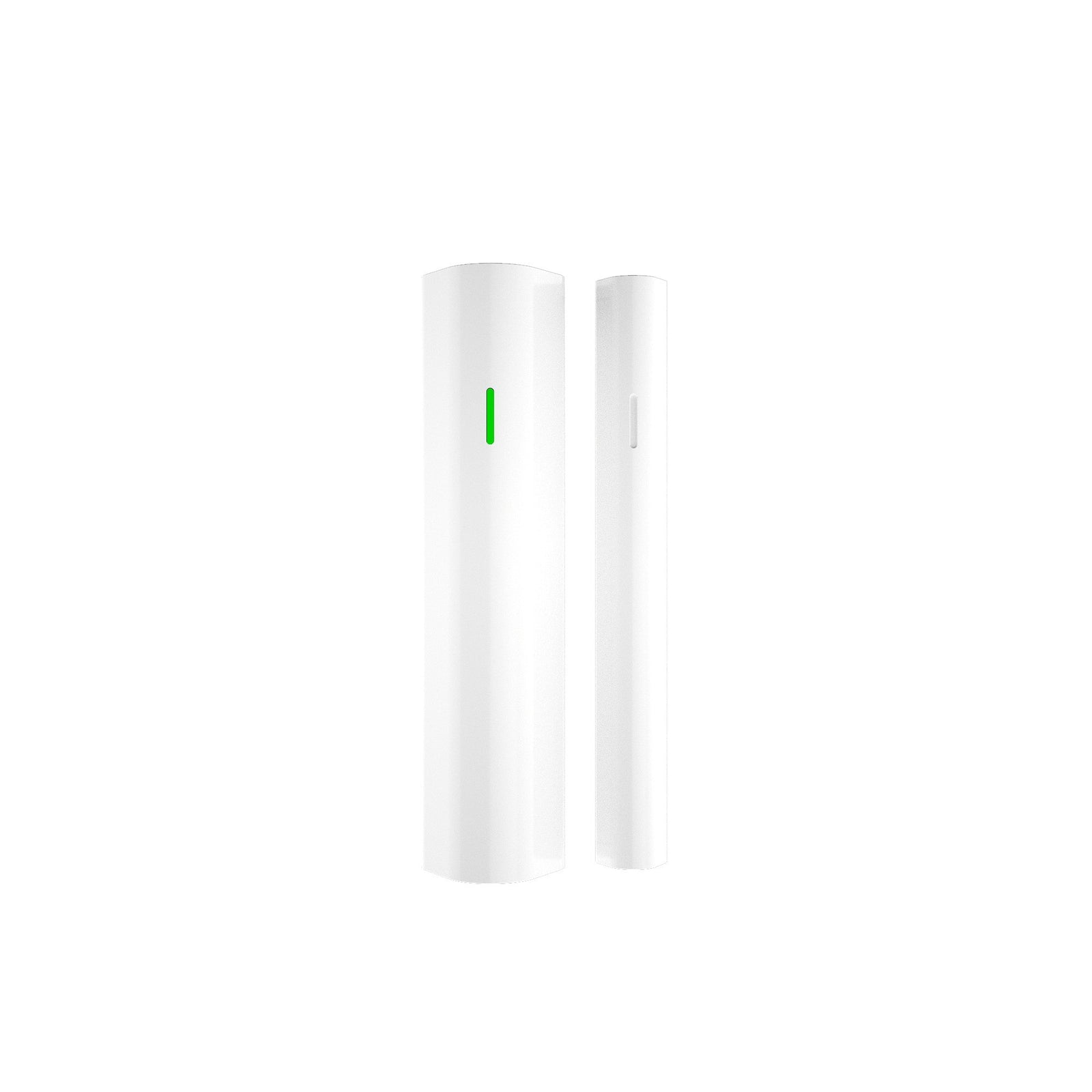 Defed Door & Window Sensor - Your Smart Life Online Australia ...