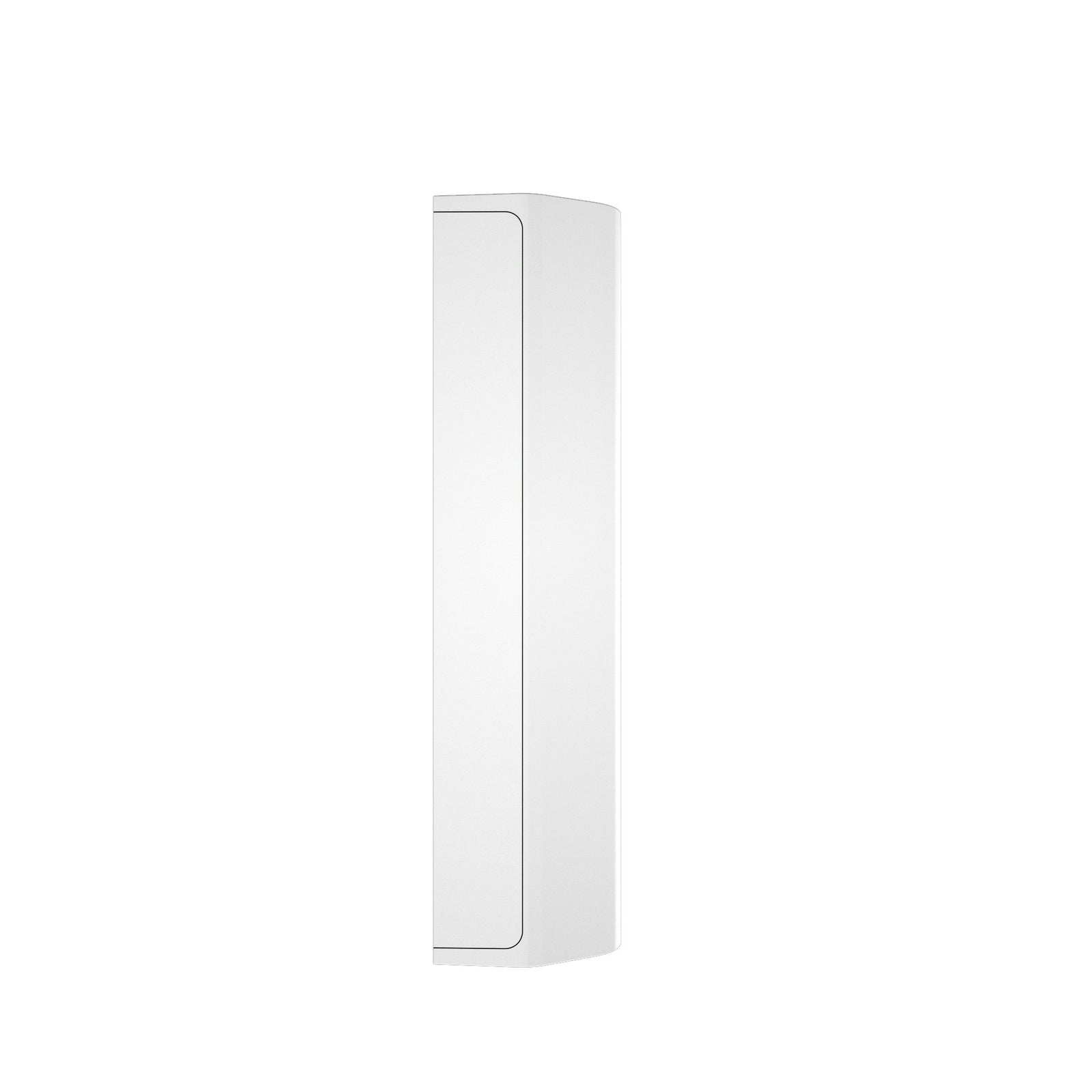 Defed Door & Window Sensor - Your Smart Life Online Australia ...