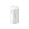 DEFED MOTION SENSOR (COSS) - YourSmartLife