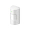 DEFED MOTION SENSOR (COSS) - YourSmartLife