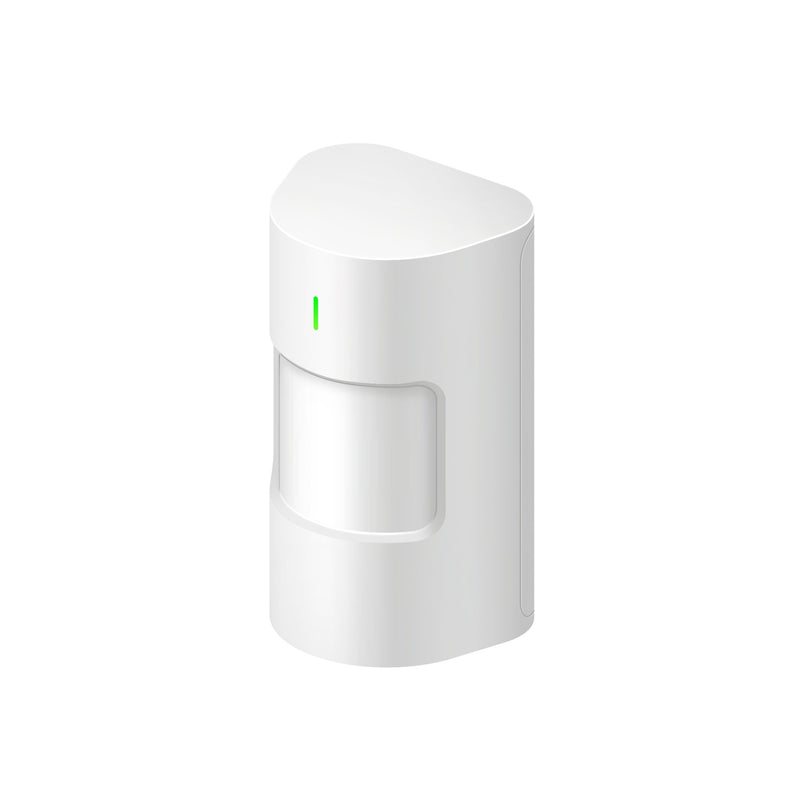 DEFED MOTION SENSOR (COSS) - YourSmartLife