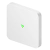 DEFED SMART STATION (COSS+ZIGBEE) - YourSmartLife