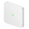 DEFED SMART STATION (COSS+ZIGBEE) - YourSmartLife