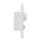 DIMMER & MOTION SENSOR SWITCH - YourSmartLife