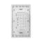 DIMMER & MOTION SENSOR SWITCH - YourSmartLife