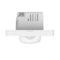 DIMMER & MOTION SENSOR SWITCH - YourSmartLife
