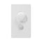 DIMMER & MOTION SENSOR SWITCH - YourSmartLife
