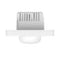 DIMMER & MOTION SENSOR SWITCH - YourSmartLife