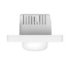 DIMMER & MOTION SENSOR SWITCH - YourSmartLife