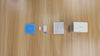 Aqara Door and Window Sensor