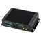 ENTERPRISE SOLUTION SERVER MINI - YourSmartLife