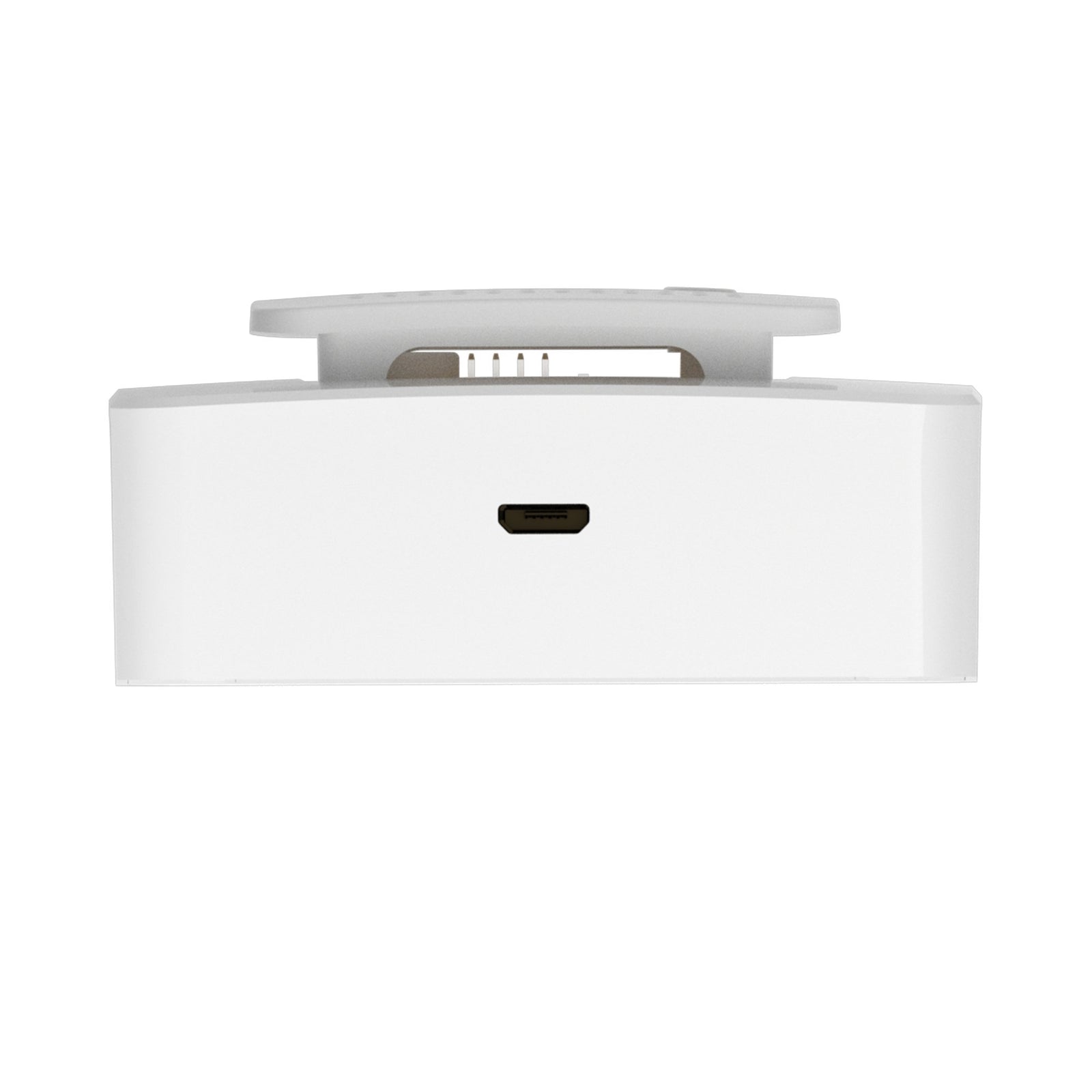 Environmental Sensor (CO2) – Your Smart Life Online Australia ...