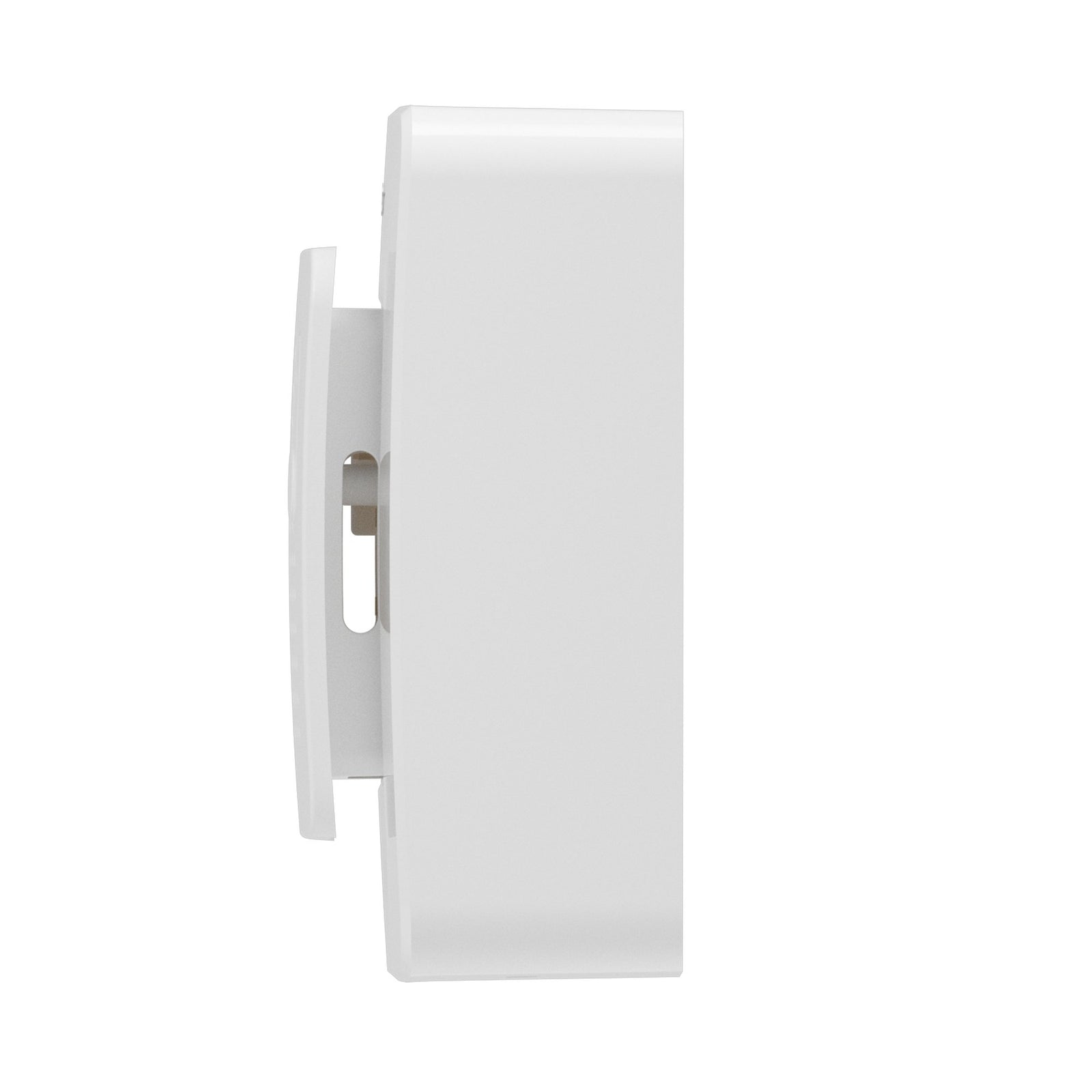 Environmental Sensor (CO2) – Your Smart Life Online Australia ...