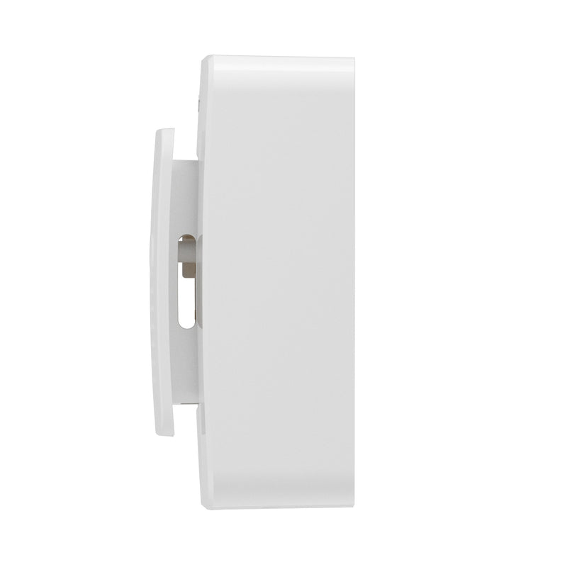 ENVIRONMENTAL SENSOR (CO2) - YourSmartLife