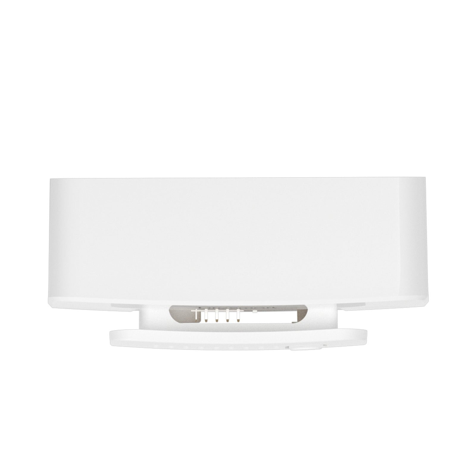 Environmental Sensor (CO2) – Your Smart Life Online Australia ...