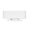 ENVIRONMENTAL SENSOR (CO2) - YourSmartLife