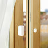 Eve Door & Window - Contact Sensor - YourSmartLife