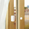 Eve Door & Window - Contact Sensor - YourSmartLife