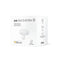 Eve Door & Window - Contact Sensor - YourSmartLife