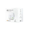 Eve Energy - Wireless Power Sensor - YourSmartLife
