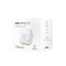 Eve Energy - Wireless Power Sensor - YourSmartLife
