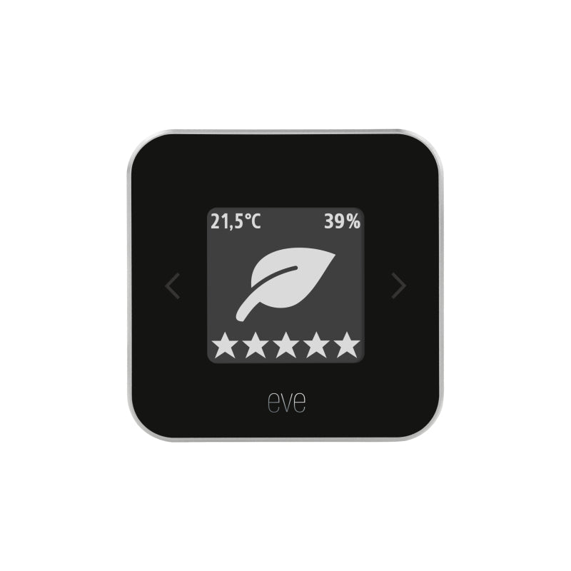 Eve Room with Thread - YourSmartLife