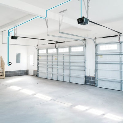 Extension Cable - YourSmartLife