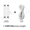 Extension Cable - YourSmartLife