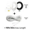 Extension Cable - YourSmartLife