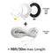 Extension Cable - YourSmartLife