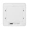 GAS SENSOR (COSS) - YourSmartLife