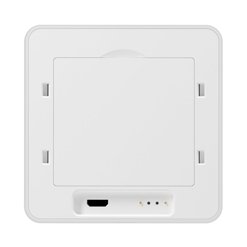GAS SENSOR (COSS) - YourSmartLife