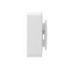GAS SENSOR (COSS) - YourSmartLife