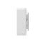GAS SENSOR (COSS) - YourSmartLife