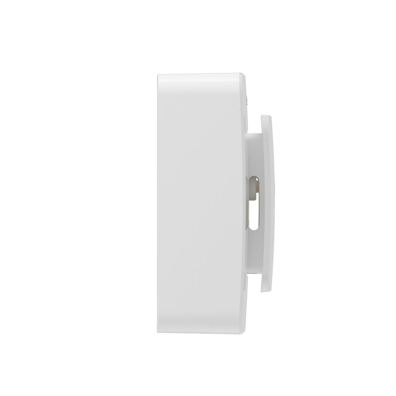 GAS SENSOR (COSS) - YourSmartLife