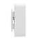 GAS SENSOR (COSS) - YourSmartLife