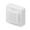 GAS SENSOR (COSS) - YourSmartLife