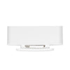 GAS SENSOR (COSS) - YourSmartLife