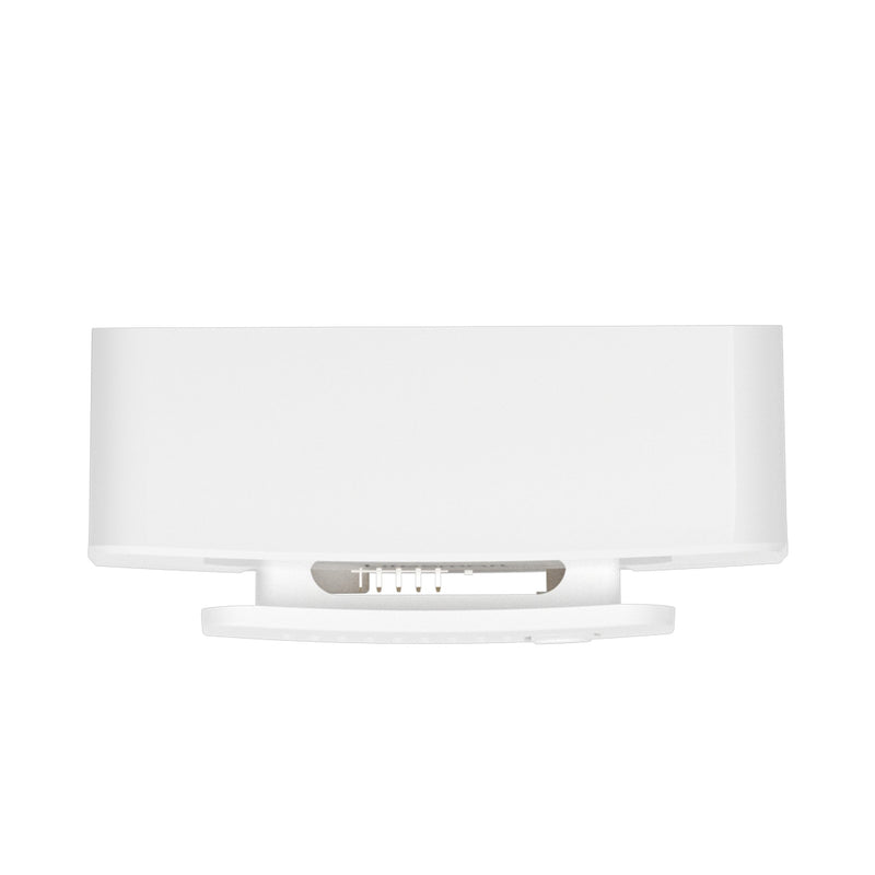 GAS SENSOR (COSS) - YourSmartLife